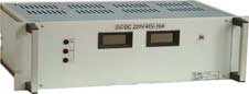 DCDC22048 DCDC22048